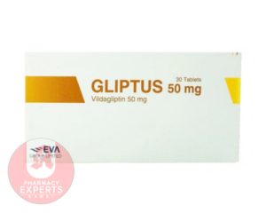 Gliptus