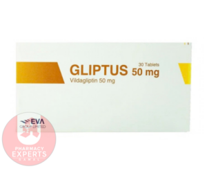 Gliptus