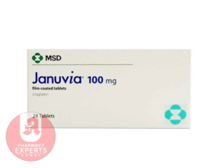 Januvia