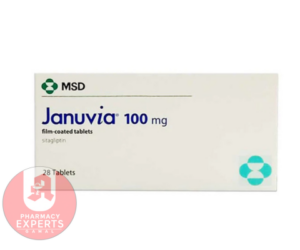 Januvia