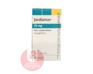 Jardiance