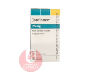 Jardiance