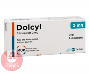 Dolcyl