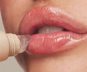 Lips Care