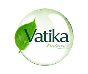 Vatika