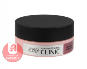 Eva Advanced Care Clinic Forever long lengthening & moisturizing mask 200 ml