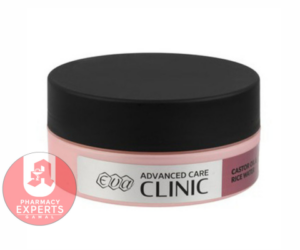 Eva Advanced Care Clinic Forever long lengthening & moisturizing mask 200 ml