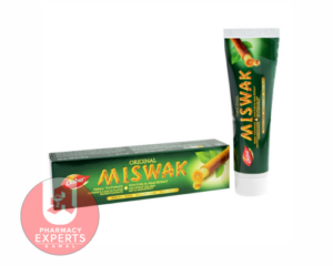 Miswak toothpaste 60 g