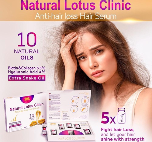 1 Hair serum Snake Oil__lg