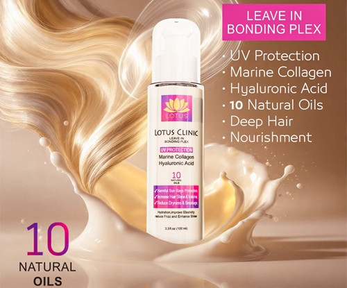 1 Lotus Clinic Leave in Bonding Plex__lg